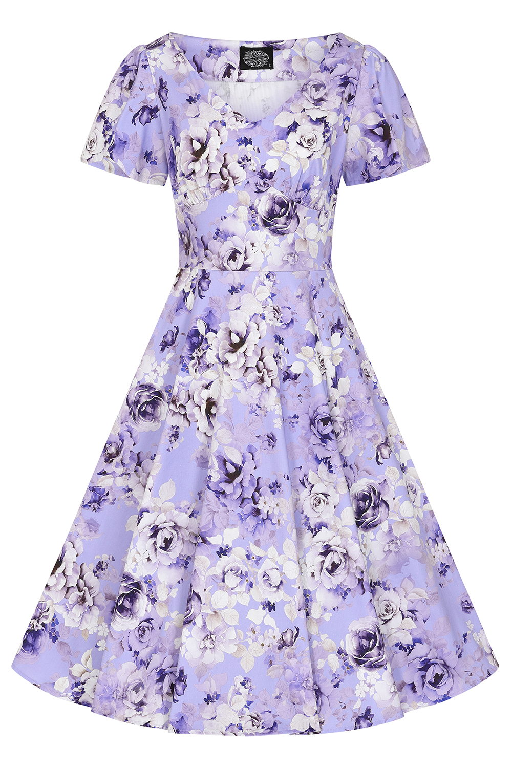 50s Style Dresses, Vintage Dresses UK